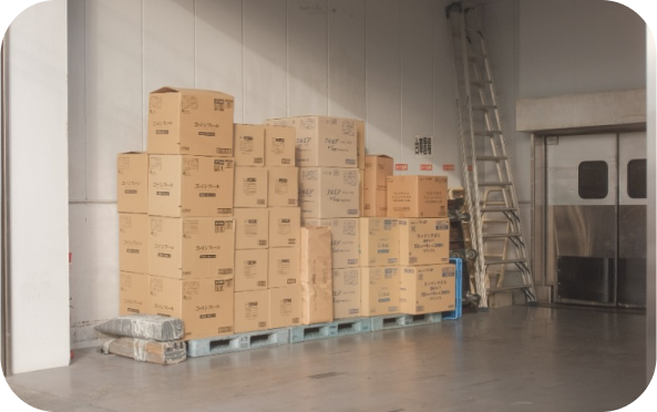 Starting a dropshipping business