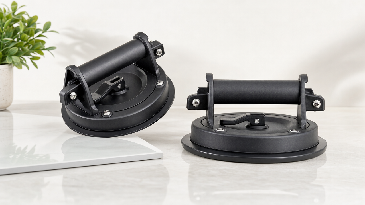Two-Pack High-Suction Dent Puller Wholesale From US$0.12: Build an $18.19 Tool Offer