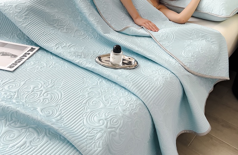 Cooling blanket wholesale product image