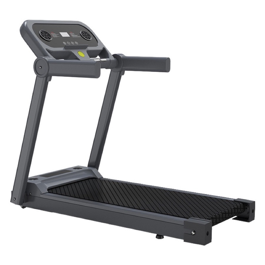Foldable walking pad treadmill wholesale product image