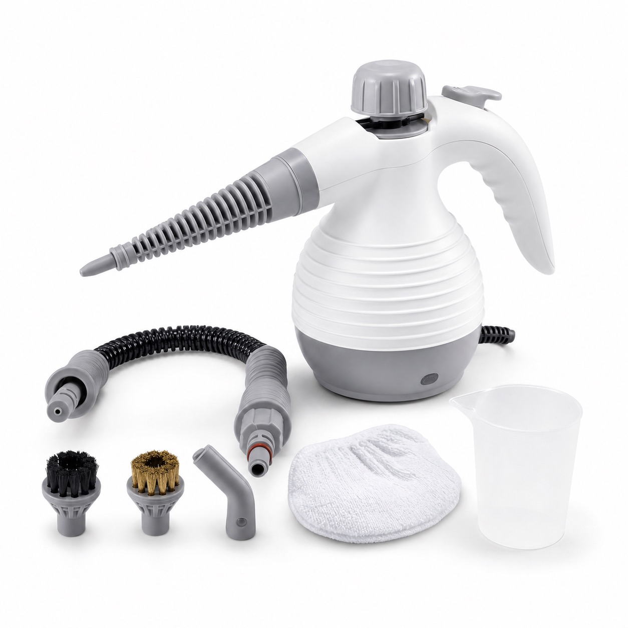 Handheld steam cleaner wholesale product image