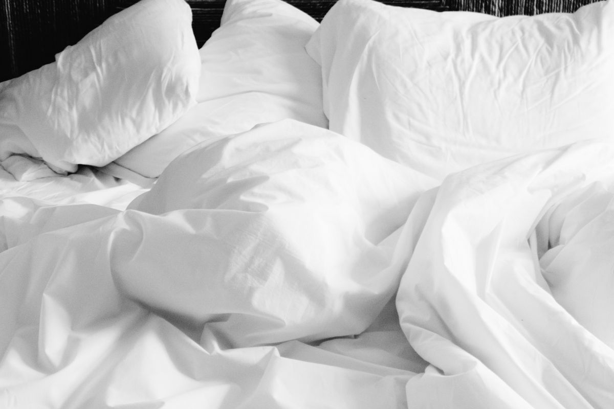 Wholesale marshmallow comforter and soft bedding set for TikTok Shop sellers